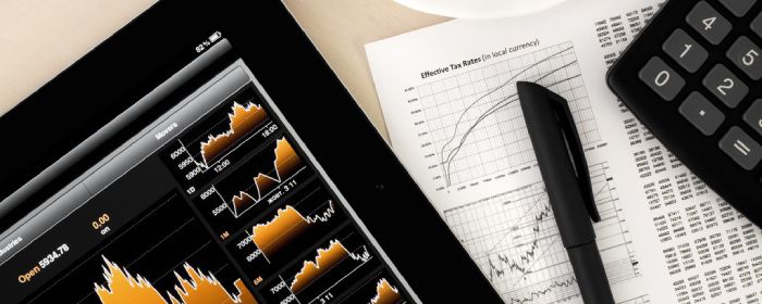 职工股和分红股有什么不同