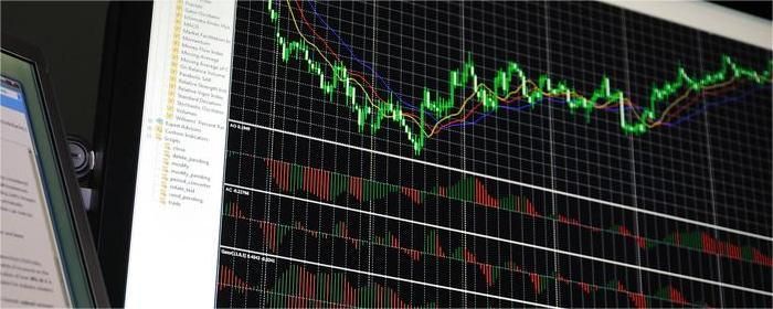 恒生综合指数调整规则是什么