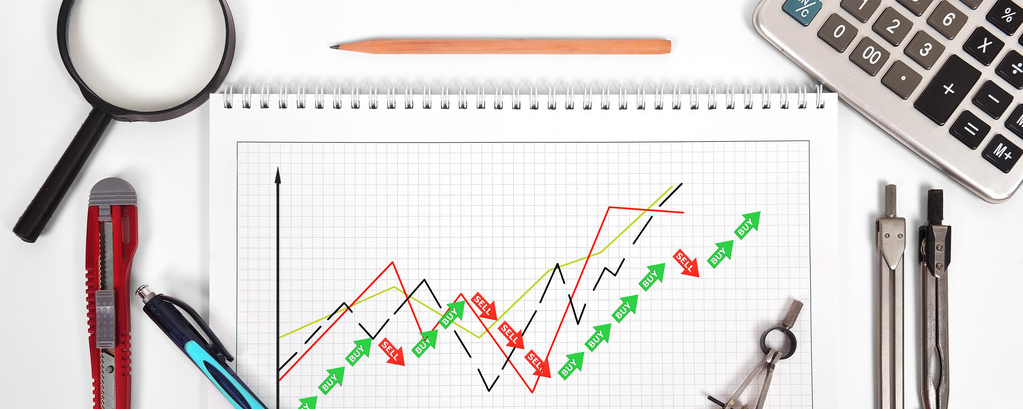 股票斩仓是什么意思