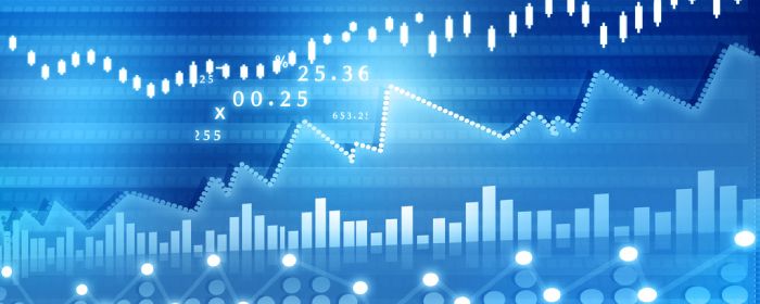 股票清算是什么意思